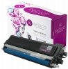 Toner INKDIGO do BROTHER TN 230 Cyan
